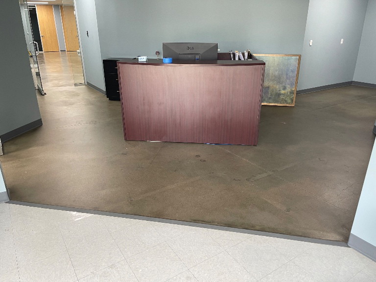 Promise Total Services after image 2